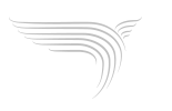 Logo VIVO Consult